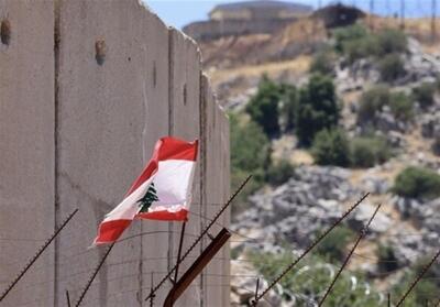 کمیته «مکانیسم»؛ ابزار آمریکایی ـ بین‌المللی برای اجرای نقشه ‌های اسرائیل در لبنان