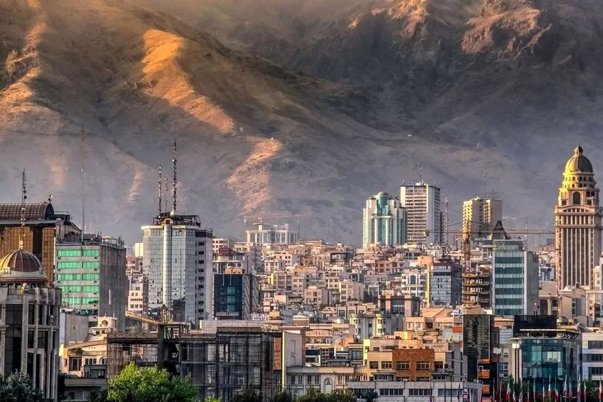 خبر خوش برای کارگران؛ جزئیات مدل جدید مسکن استیجاری صنایع